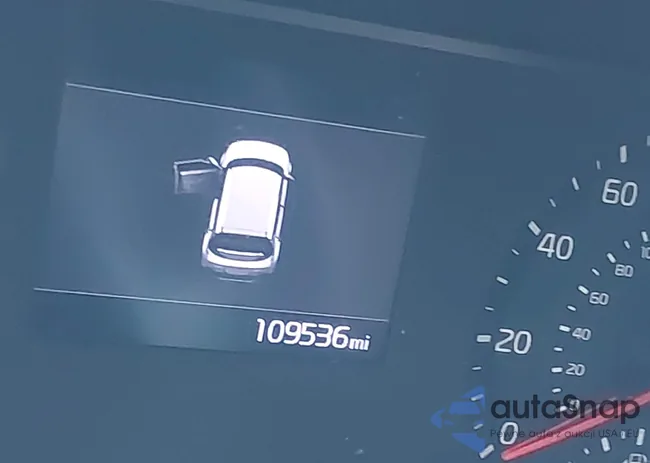 KNDJ23AUXL7730091: 44062642