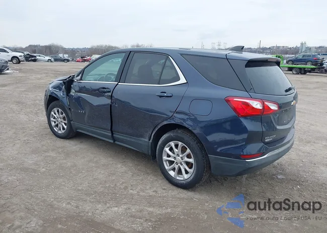 3GNAXJEV2JS608792: 44062645