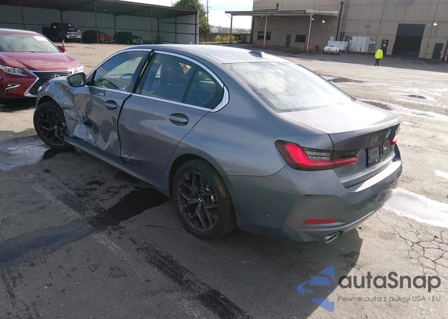 3MW69CW07S8F31629: 44062647