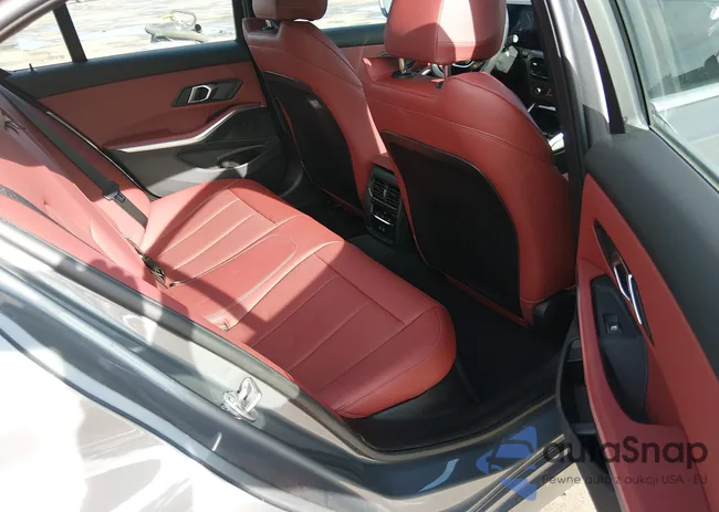 3MW69CW07S8F31629: 44062647