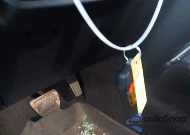 1C6JJTBG3PL566408: 44062648