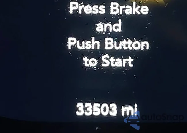 1C6JJTBG3PL566408: 44062648