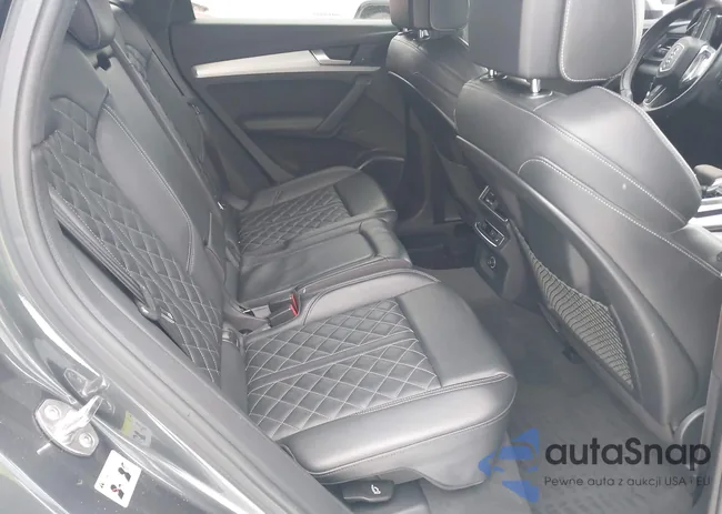 WA1A4AFY6J2220612: 44062653