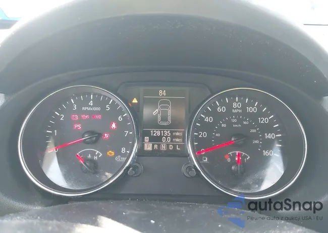 JN8AS5MT9DW544956: 44062663