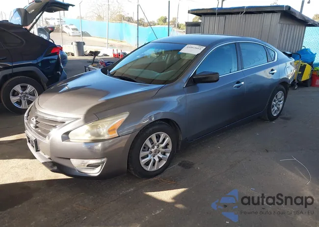 1N4AL3APXFC243997: 44062664