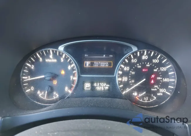 1N4AL3APXFC243997: 44062664