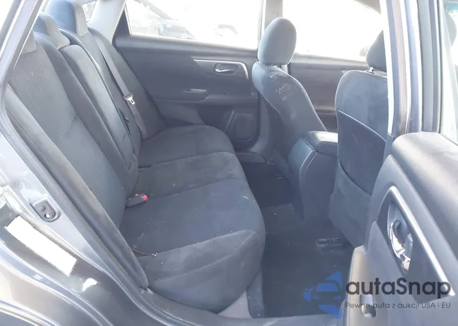 1N4AL3APXFC243997: 44062664