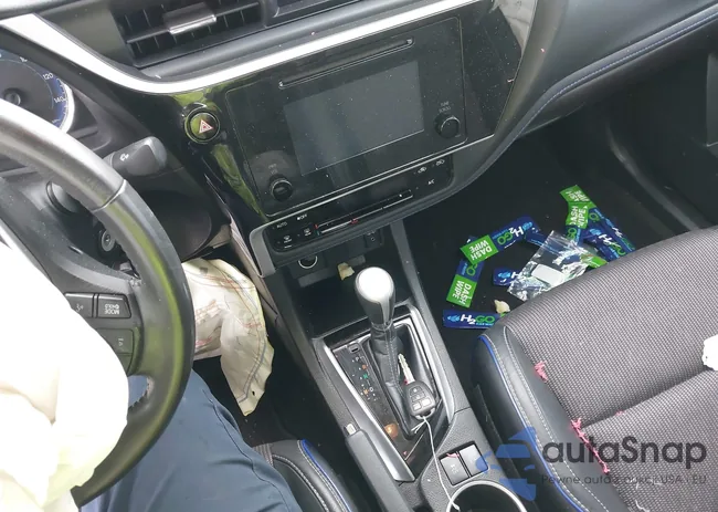 5YFBURHEXJP796734: 44062670