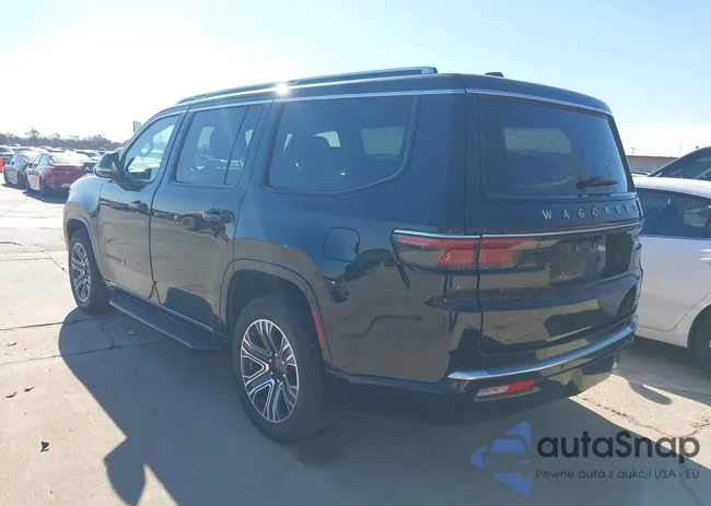 1C4SJUBP9RS145837: 44062682