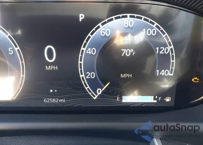 1C4SJUBP9RS145837: 44062682