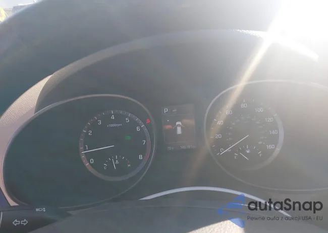 5NMZT3LB3HH039741: 44062683