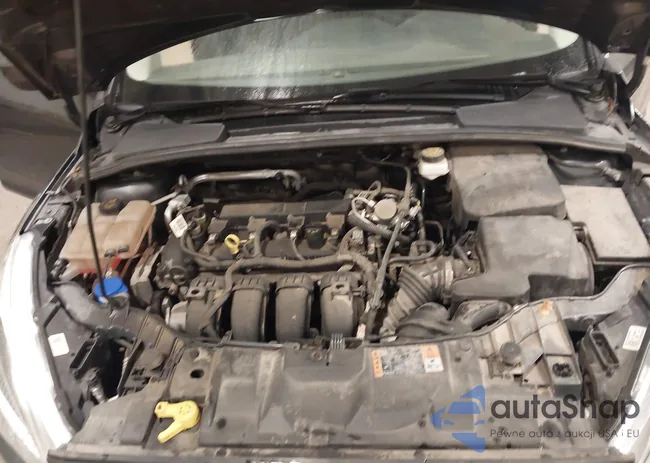 1FADP3F29JL230469: 44062685