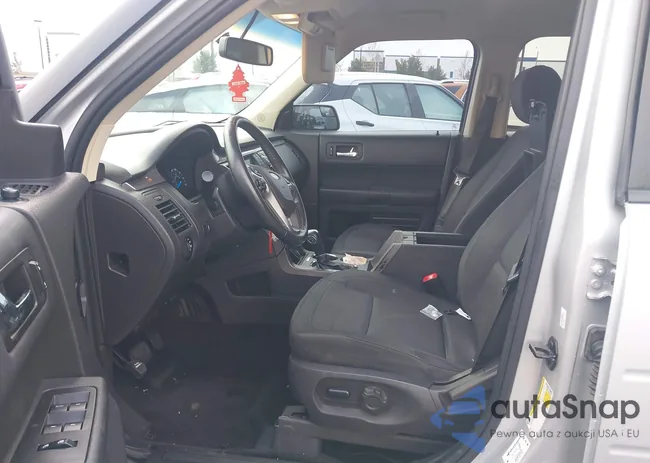 2FMGK5B83GBA19008: 44062692