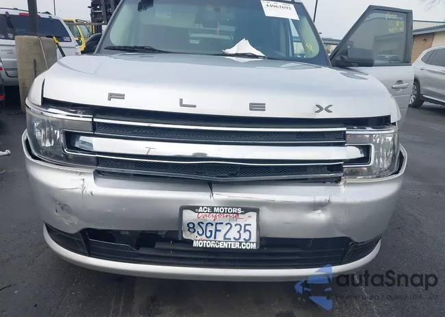 2FMGK5B83GBA19008: 44062692