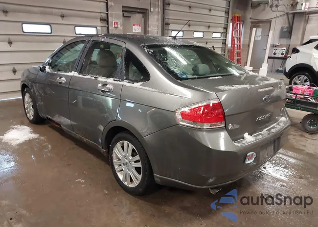 1FAHP3HN2AW149451: 44062693