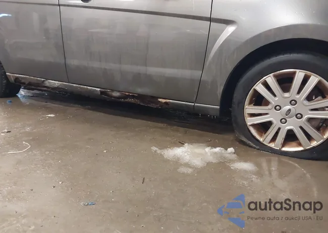 1FAHP3HN2AW149451: 44062693