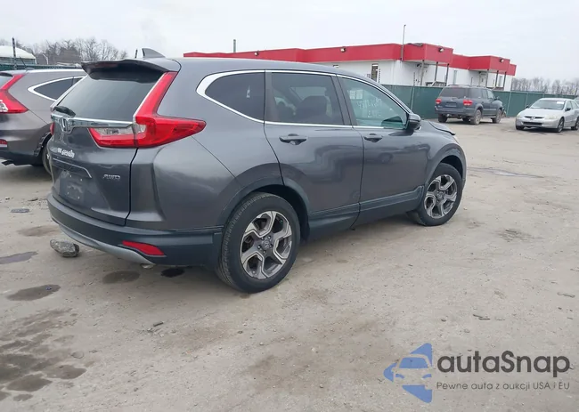 7FARW2H53KE036078: 44062697