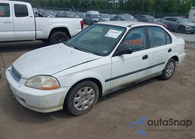 2HGEJ6629WH554707: 44062701