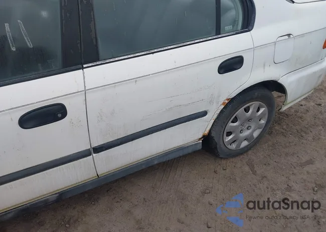 2HGEJ6629WH554707: 44062701