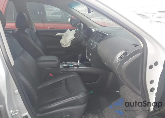 5N1DR2MMXKC636177: 44062702