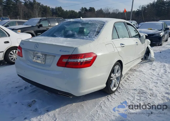 WDDHF8JB7CA610109: 44062705