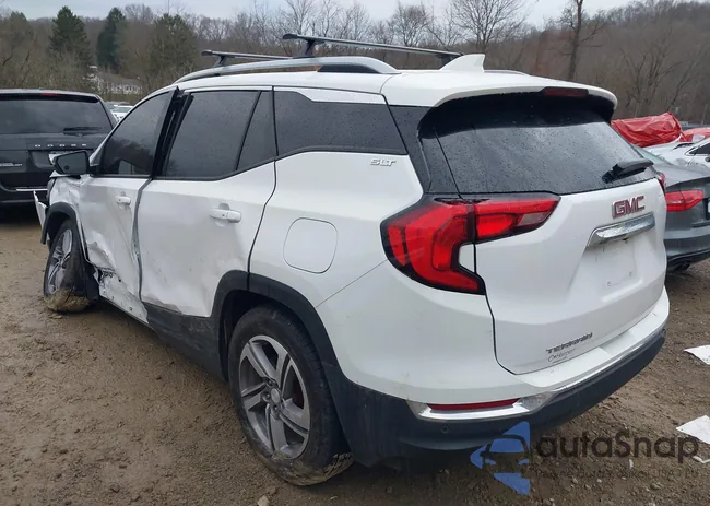 3GKALPEV3JL294074: 44062707