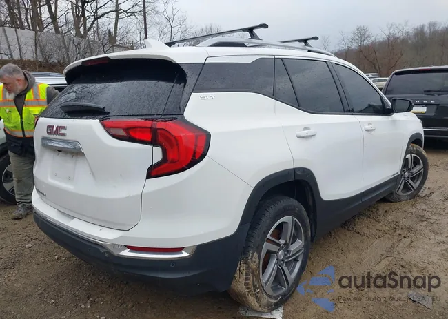 3GKALPEV3JL294074: 44062707