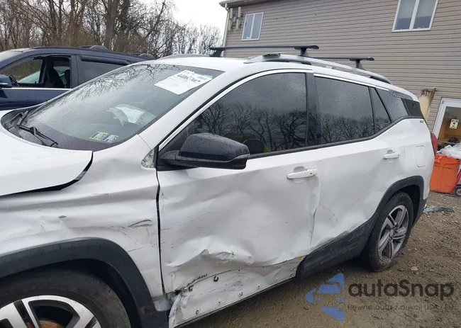 3GKALPEV3JL294074: 44062707