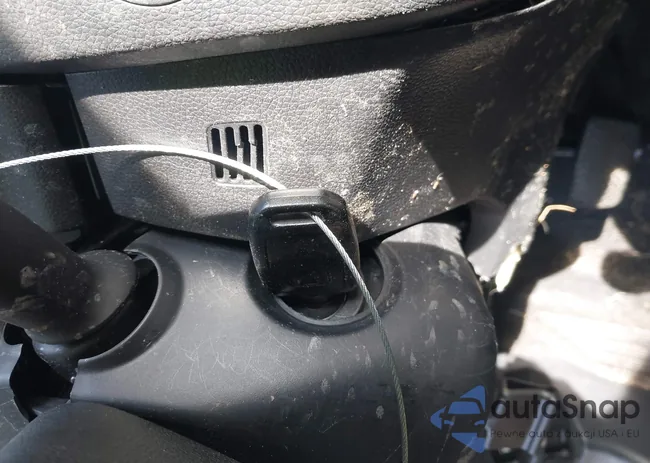 3HGGK5H49LM723376: 44062710