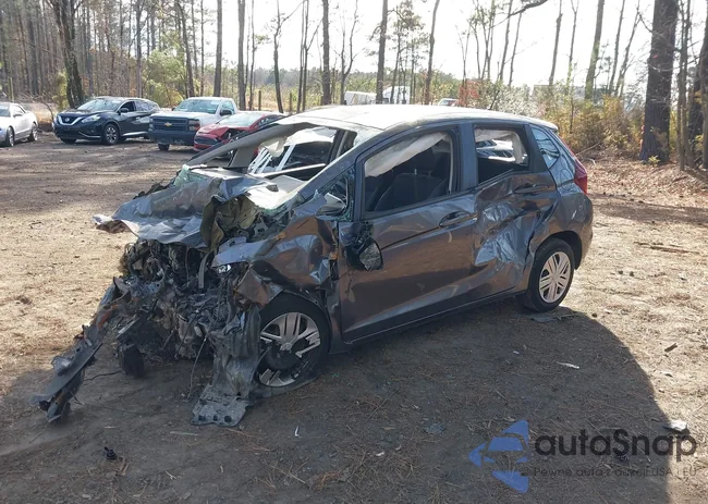 3HGGK5H49LM723376: 44062710