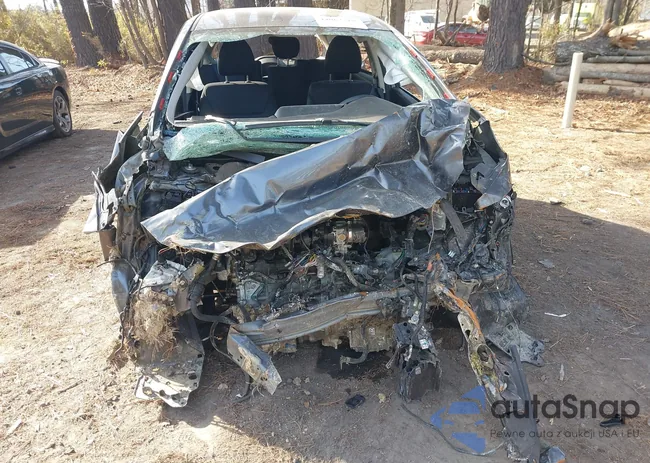 3HGGK5H49LM723376: 44062710