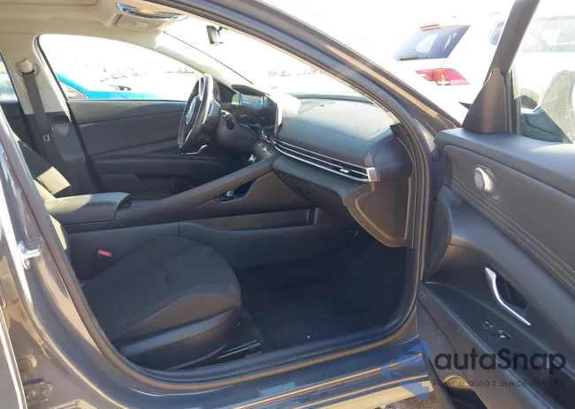 KMHLS4DG3SU945828: 44062713