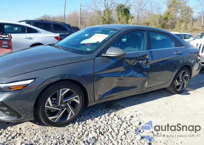 KMHLS4DG3SU945828: 44062713