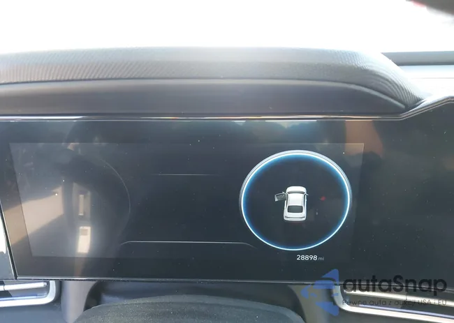 KMHLS4DG3SU945828: 44062713