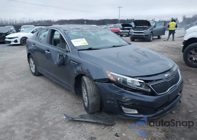 KNAGM4A71F5565713: 44062719