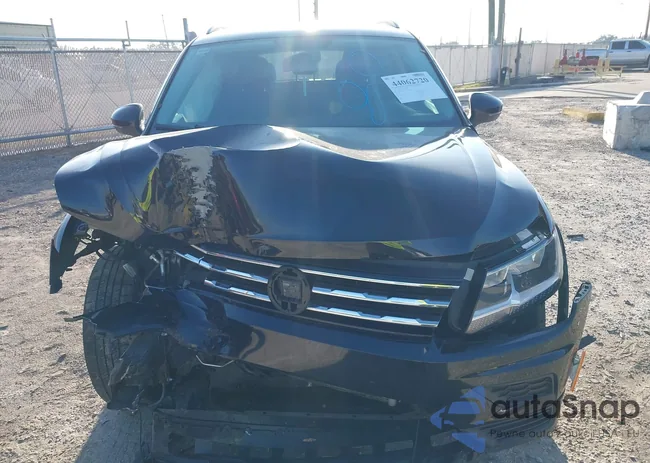 3VV1B7AX6MM054345: 44062720