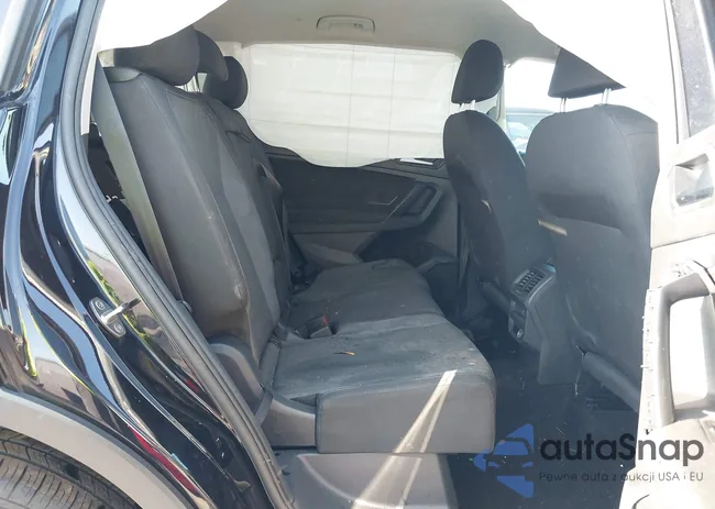 3VV1B7AX6MM054345: 44062720