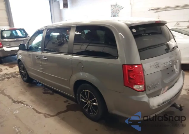 2C4RDGCG4GR335856: 44062725