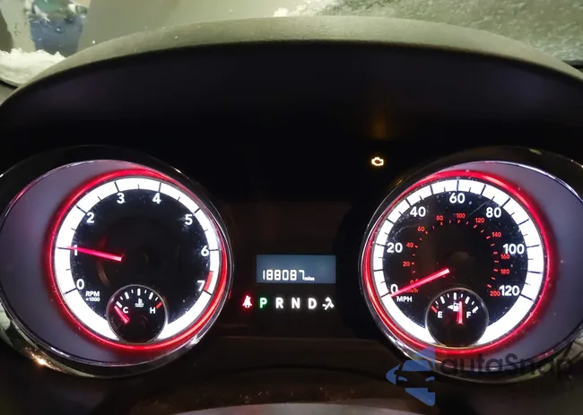 2C4RDGCG4GR335856: 44062725