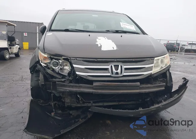 5FNRL5H97CB079543: 44062729