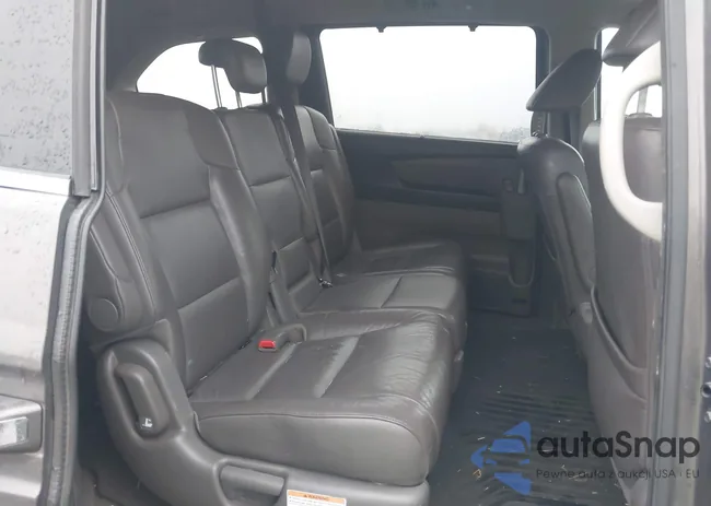 5FNRL5H97CB079543: 44062729