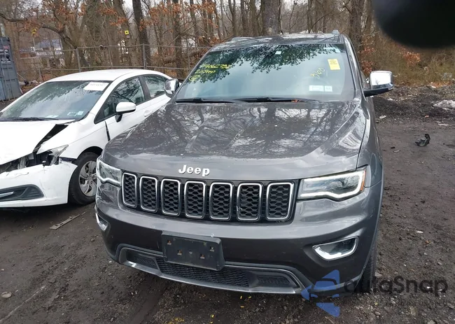 1C4RJFBG4LC101644: 44062732