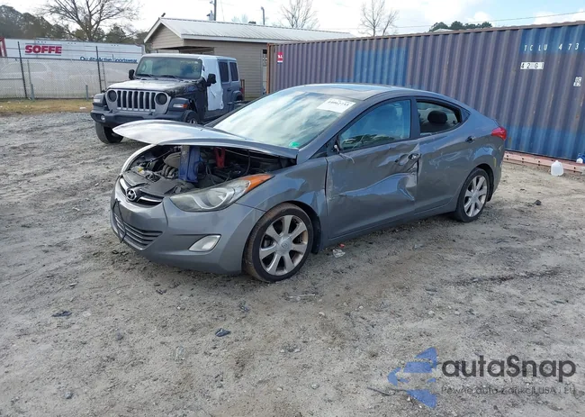 5NPDH4AE8DH242832: 44062733