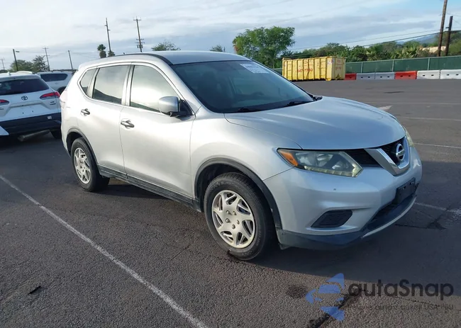 5N1AT2MT7GC811603: 44062734