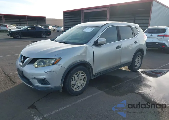 5N1AT2MT7GC811603: 44062734