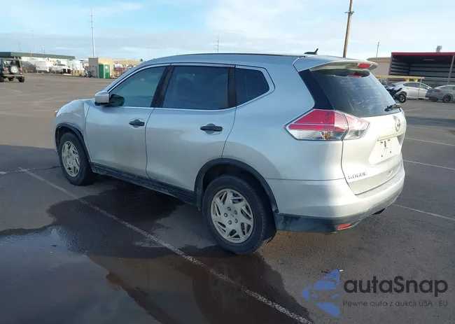 5N1AT2MT7GC811603: 44062734