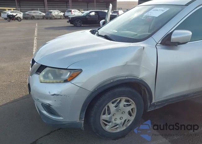 5N1AT2MT7GC811603: 44062734