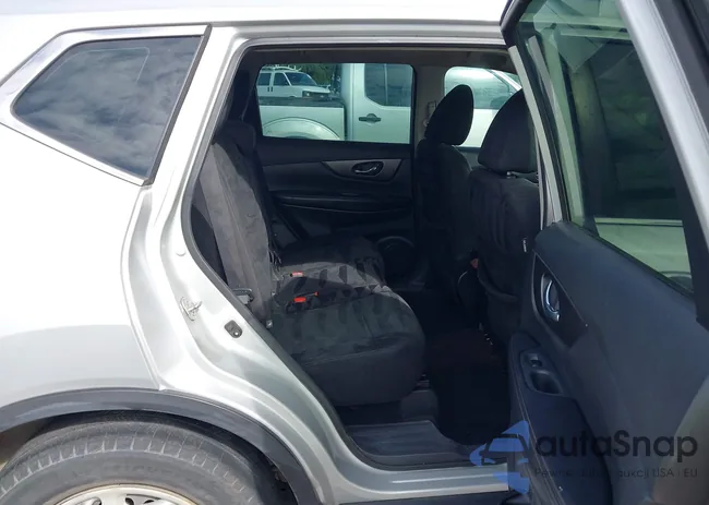 5N1AT2MT7GC811603: 44062734