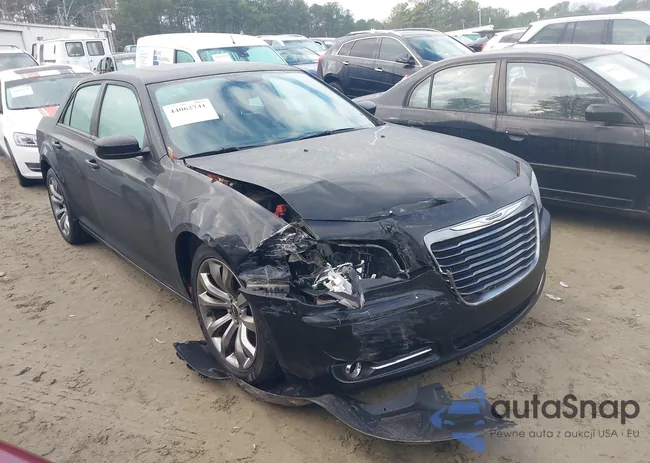 2C3CCABG6EH222117: 44062741