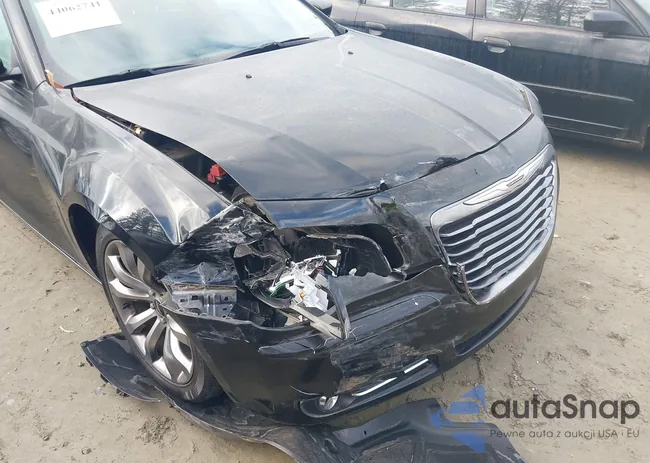 2C3CCABG6EH222117: 44062741